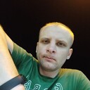 ���������� ������, ���� ������� �������, 33 ����, ������������ ��� ������, ����� � ���������