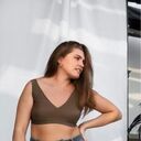 ,   , 32 ,   ,   