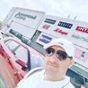 ���������� �����, ���� ������� �����, 43 ����, ������������ ��� ������, ����� � ���������, c�������� ���������, ���������