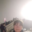 ���������� �����-���������, ���� ������� ����, 49 ���, ������������ ��� ����� � ���������, c�������� ���������