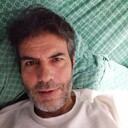 ���������� ������, ���� ������� Omer, 46 ���, ������������ ��� ������, ����� � ���������