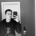 ���������� ������������, ���� ����� ������, 21 ���, ������������ ��� ������, ����� � ���������