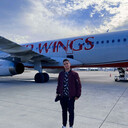  ,   , 26 ,   ,   , c 