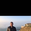 ���������� �����������-��-�����, ���� ������� �������, 38 ���, ������������ ��� ������, ����� � ���������, c�������� ���������