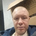 ,   , 43 ,   ,   , c , 