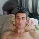 ���������� ���������, ���� ������� Alexander, 41 ���, ������������ ��� ������, ����� � ���������