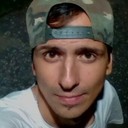  ,   , 34 ,     , c 