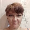  ,   , 43 ,   ,   , 
