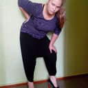  ,   NaTka LOVE, 32 ,   ,   , c 