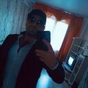  ,   , 35 ,   ,   , c , 