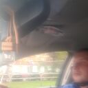 ���������� ���������, ���� ������� ���������, 34 ����, ������������ ��� ������, ����� � ���������