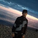  ,   , 30 ,     , c , 