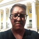  ,   , 56 ,   ,   , c , 