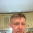  ,   , 50 ,   ,   , c , 