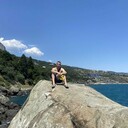 ���������� ���������, ���� ������� ���������, 33 ����, ������������ ��� c�������� ���������