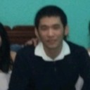 ���������� �����, ���� ������� �����, 35 ���, ������������ ��� ������, ����� � ���������, c�������� ���������