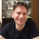 ���������� ������, ���� ������� ��������, 41 ���, ������������ ��� ����� � ���������