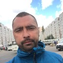 ���������� ������ ��������, ���� ������� �������, 40 ���, ������������ ��� ������, ����� � ���������, c�������� ���������, ���������