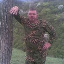  ,   , 55 ,   