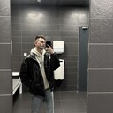 ���������� �����, ���� ����� Atakan, 25 ���, ������������ ��� ������, ����� � ���������