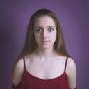  ,   Marfrokitty, 22 ,   ,   