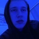 ���������� ������, ���� ����� Dmitry, 23 ����, ������������ ��� ������, ����� � ���������, ���������