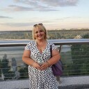 ���������� ����, ���� ������� �������, 47 ���, ������������ ��� ������, ����� � ���������, c�������� ���������