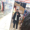  ,   , 36 ,   , c 