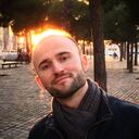 ���������� ������, ���� ������� ���������, 37 ���, ������������ ��� ������, ����� � ���������