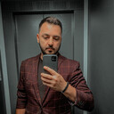 ���������� ����, ���� ������� ����, 37 ���, ������������ ��� ������, ����� � ���������