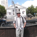 ,   , 67 ,   ,   , c 