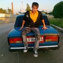  ,   , 33 ,  