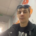 ���������� ������, ���� ������� ˸��, 33 ����, ������������ ��� ����� � ���������, c�������� ���������