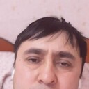  ,   , 42 ,   ,   