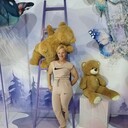  ,   , 49 ,   ,   , c , 