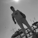  ,   Umirbek, 35 ,   ,   