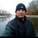 ���������� ���������, ���� ������� �������, 50 ���, ������������ ��� ������, ����� � ���������