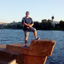 ���������� ������� ��������, ���� ������� ����, 37 ���, ������������ ��� ������