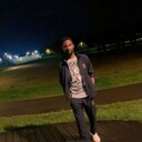  ,   Ibrahima, 41 ,   ,   