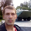 ���������� ������������, ���� ������� ������, 32 ����, ������������ ��� ������, ����� � ���������