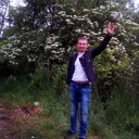 ���������� �����, ���� ������� ����, 41 ���, ������������ ��� ������, ����� � ���������, c�������� ���������