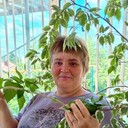  -,   Elena, 50 ,   ,   