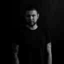 ���������� �����-���������, ���� ������� ������, 33 ����, ������������ ��� ������