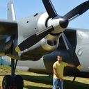 ���������� �����, ���� ������� �������, 45 ���, ������������ ��� ������, ����� � ���������, c�������� ���������