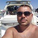  ,   AZAR, 48 ,     , c 
