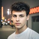 ���������� ������, ���� ������� �������, 34 ����, ������������ ��� ������, ����� � ���������