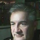 ���������� �����-���������, ���� ������� Alex, 58 ���, ������������ ��� ������, ����� � ���������, c�������� ���������