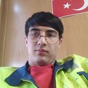 ���������� ��������, ���� ������� ������, 35 ���, ������������ ��� ������, ����� � ���������