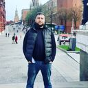 ���������� ������, ���� ������� �����, 39 ���, ������������ ��� ������, ����� � ���������