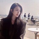  Hong Kong,   Xiaolin, 33 ,   ,   , c , 